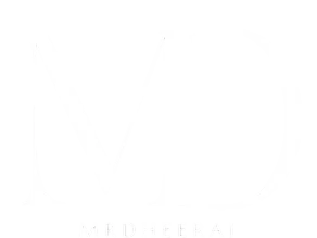 Freelance Digital Marketing Expert in Dubai