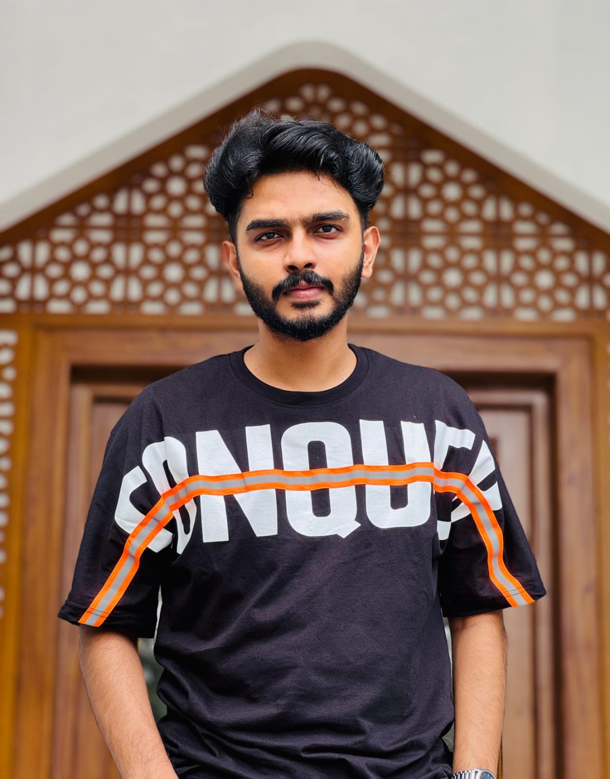 Freelance Digital Marketing Expert in Dubai