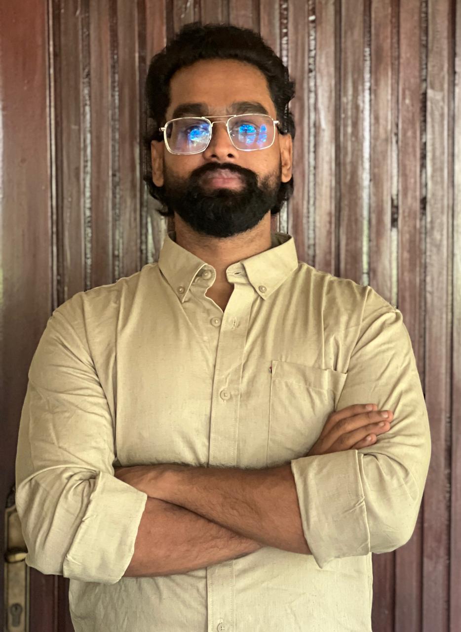 Freelance Digital Marketing Expert in Dubai
