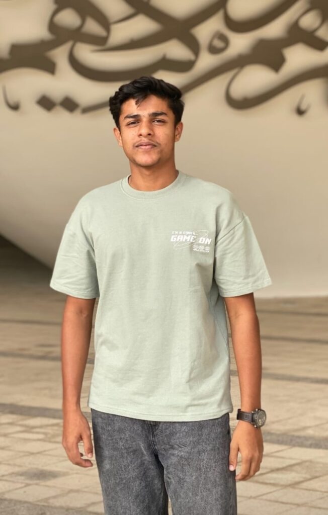 Freelance Digital Marketing Expert in Dubai