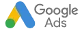 Freelance Digital Marketing Expert in Dubai