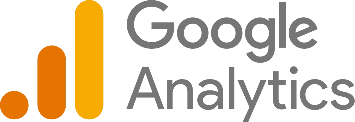 Freelance Digital Marketing Expert in Dubai