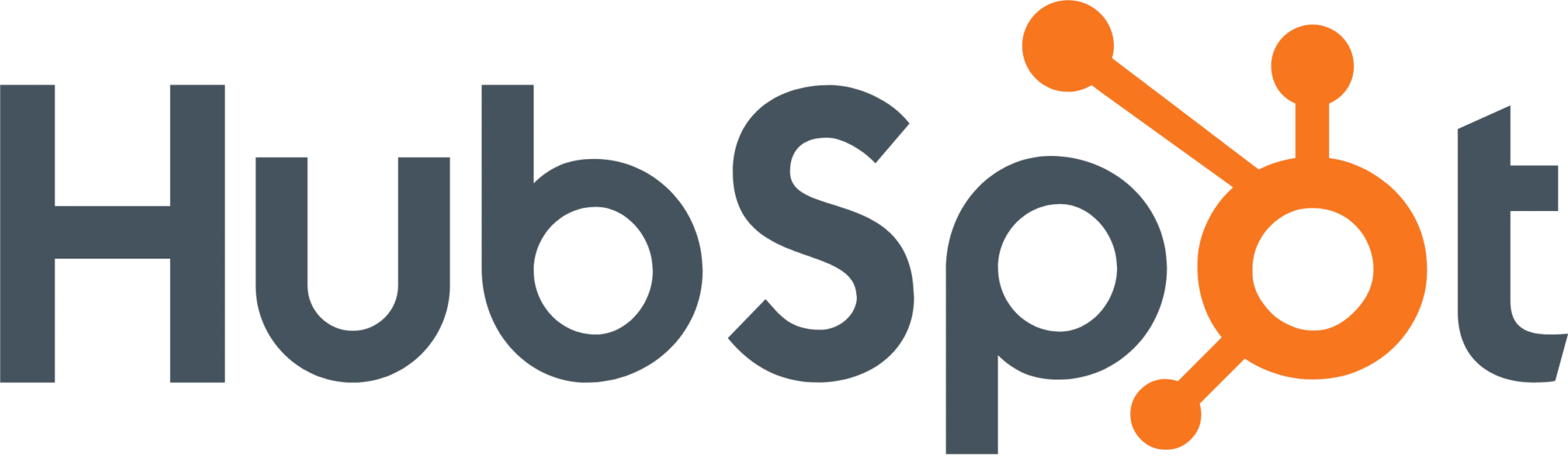 Freelance Digital Marketing Expert in Dubai