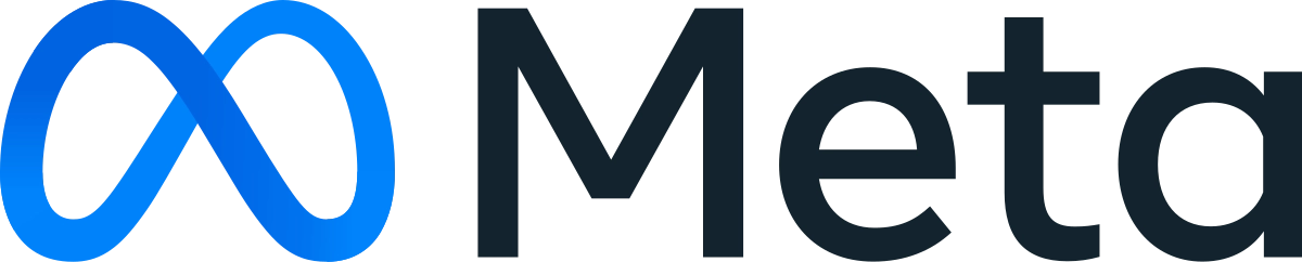 Freelance Digital Marketing Expert in Dubai