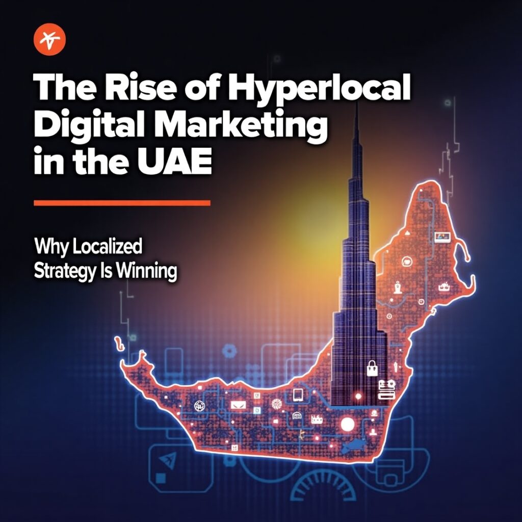  freelance digital marketing expert in Dubai